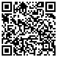 QR Code for bitcoin:bitcoin:bitcoin:bitcoin:bitcoin:dash:Xc9VubkFiFCbUVLoX5W2ZBcHc8VGekh56e