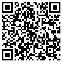 QR Code for bitcoin:bitcoin:bitcoin:bitcoin:bitcoin:dash:Xc9W7Bz3PrTNgAH2eC8WJTEXrbkdrdaWDE