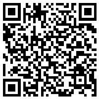 QR Code for bitcoin:bitcoin:bitcoin:bitcoin:bitcoin:dash:Xc9WDdYZRGjLXLxwAJQ3RLxAbfGePKB5kJ