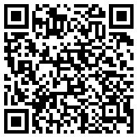 QR Code for bitcoin:bitcoin:bitcoin:bitcoin:bitcoin:dash:Xc9WdJiCm8v6T7SP36vT2ryeewxQadDXx8