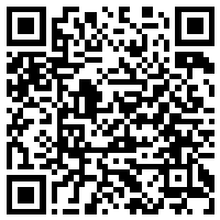 QR Code for bitcoin:bitcoin:bitcoin:bitcoin:bitcoin:dash:Xc9Z3kCDTFADnUR6M563FYVc1UbRiSEWUC