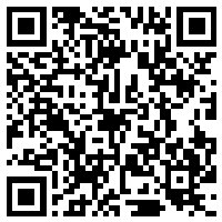 QR Code for bitcoin:bitcoin:bitcoin:bitcoin:bitcoin:dash:Xc9ZHtxvJuWwWbtweoQDa2ebqbi2c91Cbo