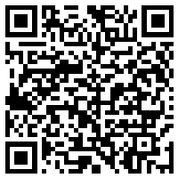 QR Code for bitcoin:bitcoin:bitcoin:bitcoin:bitcoin:dash:Xc9ZKrExJ4X4yd9Ccmfz2VCnZxGSBT4LtC