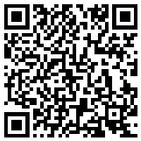 QR Code for bitcoin:bitcoin:bitcoin:bitcoin:bitcoin:dash:Xc9aJ2VaJ5gP3AzmjSY8seBRxhTxeikNUe