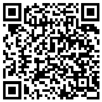 QR Code for bitcoin:bitcoin:bitcoin:bitcoin:bitcoin:dash:Xc9aNwUqBePPLDMS56TMJ7AUACo12VaE2i
