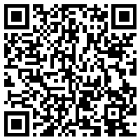 QR Code for bitcoin:bitcoin:bitcoin:bitcoin:bitcoin:dash:Xc9bS8NumC5ircqzKAgJK1WFES9rnxamN7