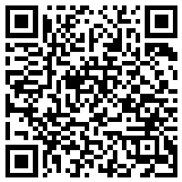 QR Code for bitcoin:bitcoin:bitcoin:bitcoin:bitcoin:dash:Xc9cvFKbAS3GjdTNKFsGg4T1MK9C9WLSKY