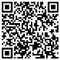 QR Code for bitcoin:bitcoin:bitcoin:bitcoin:bitcoin:dash:Xc9dVetXW1PyL3WfeyrZGRhsJLBHaqetp3