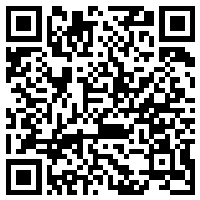 QR Code for bitcoin:bitcoin:bitcoin:bitcoin:bitcoin:dash:Xc9eGfCabNujE45fPJdhez8mCYeBxKXUG2