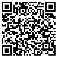 QR Code for bitcoin:bitcoin:bitcoin:bitcoin:bitcoin:dash:Xc9eWfkMbH5oS7Z8F8LdMYxFULxD2BBy3x