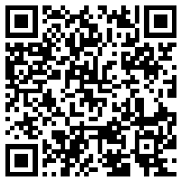 QR Code for bitcoin:bitcoin:bitcoin:bitcoin:bitcoin:dash:Xc9eysXahgsSyjN9sN3QhFAnq31MEhGUvF