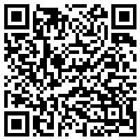 QR Code for bitcoin:bitcoin:bitcoin:bitcoin:bitcoin:dash:Xc9faWDYG1Jxt99bsaFd6BXjqu4L9gPywE