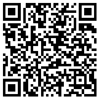 QR Code for bitcoin:bitcoin:bitcoin:bitcoin:bitcoin:dash:Xc9fewDKmo2YrbB8nEXCKjeEMGY8aUsEHS