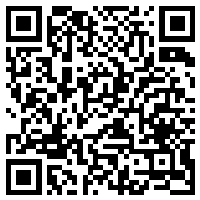QR Code for bitcoin:bitcoin:bitcoin:bitcoin:bitcoin:dash:Xc9fusFqVBJEjoUeBbr8TvpmMPu6Fi3woE