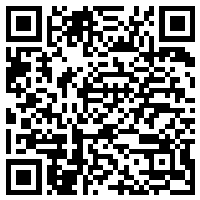 QR Code for bitcoin:bitcoin:bitcoin:bitcoin:bitcoin:dash:Xc9gDrVj73LWYk3Z2C7DaASBNhd3v26cc3