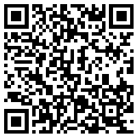 QR Code for bitcoin:bitcoin:bitcoin:bitcoin:bitcoin:dash:Xc9gpvdRSXPLskCugVVdLfZ9cdUvt23uAQ