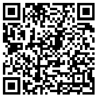 QR Code for bitcoin:bitcoin:bitcoin:bitcoin:bitcoin:dash:Xc9h1k23thZ6nZDALvmDzp2uWRvdChfCCn