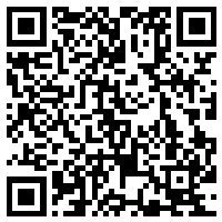 QR Code for bitcoin:bitcoin:bitcoin:bitcoin:bitcoin:dash:Xc9hCFdiEZV8WVthVfhceCQLRzLguExTge