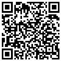 QR Code for bitcoin:bitcoin:bitcoin:bitcoin:bitcoin:dash:Xc9hTgWYoiWjnpeusph2Zj34dGrZFRYoZ7