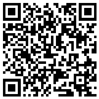 QR Code for bitcoin:bitcoin:bitcoin:bitcoin:bitcoin:dash:Xc9i6Fm5H3hcjSCapiR6o5GkhhRCttkUaZ