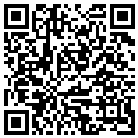 QR Code for bitcoin:bitcoin:bitcoin:bitcoin:bitcoin:dash:Xc9iByeabduaFSQfDHkmxvKE8QYViRQRJe