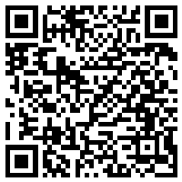 QR Code for bitcoin:bitcoin:bitcoin:bitcoin:bitcoin:dash:Xc9iWZWDCv9CAe8FfHucB3b2v6HTNL3Cmp