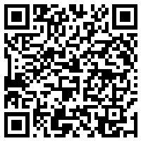 QR Code for bitcoin:bitcoin:bitcoin:bitcoin:bitcoin:dash:Xc9jsdN5D5VQYY7g4cT8cd8ar8BDfouGDF