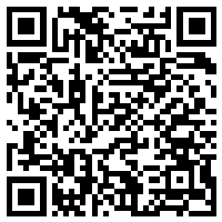 QR Code for bitcoin:bitcoin:bitcoin:bitcoin:bitcoin:dash:Xc9mwC2ytjCdGooAFyUGbLSbguWQNfPSdE