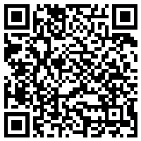 QR Code for bitcoin:bitcoin:bitcoin:bitcoin:bitcoin:dash:Xc9pmNXQDDA8PdrY9tmBdXx1eavL6Sma6E