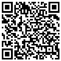 QR Code for bitcoin:bitcoin:bitcoin:bitcoin:bitcoin:dash:Xc9pp4U3JrcrA7rcZpiw2gf67jdgaByzAb