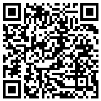 QR Code for bitcoin:bitcoin:bitcoin:bitcoin:bitcoin:dash:Xc9qorpSy7rsbARAhjFW26auuMnfoCFX7M