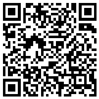 QR Code for bitcoin:bitcoin:bitcoin:bitcoin:bitcoin:dash:Xc9sASK22aAxmJyoU5hUsSWSF1rU2g62tT
