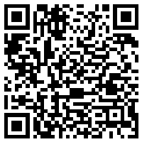 QR Code for bitcoin:bitcoin:bitcoin:bitcoin:bitcoin:dash:Xc9sFKzeoS8TkHFg6vvLCcJ8bDM6w5DWFN