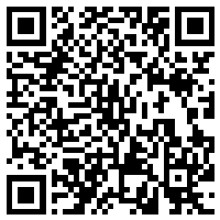 QR Code for bitcoin:bitcoin:bitcoin:bitcoin:bitcoin:dash:Xc9tB2LCYfXvrU8RGv2VLrr6BzbzadeHTQ