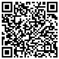 QR Code for bitcoin:bitcoin:bitcoin:bitcoin:bitcoin:dash:Xc9tcpjvknagSFoF4fFFP8nwff2WJ5PCAh