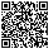 QR Code for bitcoin:bitcoin:bitcoin:bitcoin:bitcoin:dash:Xc9uEXXoUeymR4g8CSK3NQPWHDCMuAnKL5