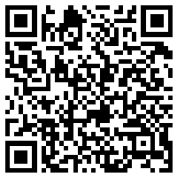 QR Code for bitcoin:bitcoin:bitcoin:bitcoin:bitcoin:dash:Xc9vcn7BrCJ2AdUuiZAYTDTmEVYYRArUXf