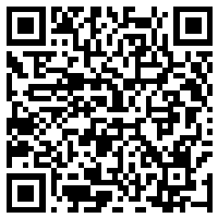 QR Code for bitcoin:bitcoin:bitcoin:bitcoin:bitcoin:dash:Xc9vec9KBWPPMebdA7hmtkj9jEPQ6cQkiT
