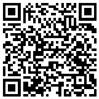 QR Code for bitcoin:bitcoin:bitcoin:bitcoin:bitcoin:dash:Xc9wyRyUerCkYwZkfV3YAE4ZTC8FkbUeka