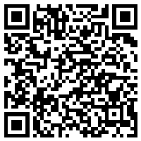 QR Code for bitcoin:bitcoin:bitcoin:bitcoin:bitcoin:dash:Xc9yPTTjXf48ugbocRrhnV3SDDAcT3bLjE