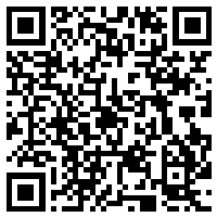 QR Code for bitcoin:bitcoin:bitcoin:bitcoin:bitcoin:dash:Xc9zWfYRQFE2vBV92eSTyUceQ2dAwBTUQi