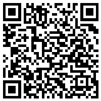 QR Code for bitcoin:bitcoin:bitcoin:bitcoin:bitcoin:dash:XcA19E4Tgk1pxH5NTQ3LLoZaouk3FFQTvJ