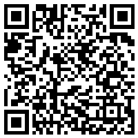 QR Code for bitcoin:bitcoin:bitcoin:bitcoin:bitcoin:dash:XcA1MUWm1o9jMnX4EbndjLZ5j57y2LUtFu