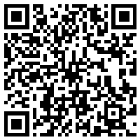 QR Code for bitcoin:bitcoin:bitcoin:bitcoin:bitcoin:dash:XcA2BCKCuWae8hb2Lbe1vuYPqTvJ3gMriv
