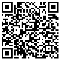 QR Code for bitcoin:bitcoin:bitcoin:bitcoin:bitcoin:dash:XcA2BgQCU94VEMMYKkuqfaRYU5mZnqTLid