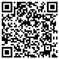 QR Code for bitcoin:bitcoin:bitcoin:bitcoin:bitcoin:dash:XcA3LvbJBmQQe8JiHfVSWcr2BeVqraXEmC