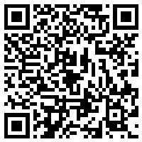 QR Code for bitcoin:bitcoin:bitcoin:bitcoin:bitcoin:dash:XcA46QDoSFee4wKPAsGVP97shtQiR2D2vM