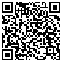 QR Code for bitcoin:bitcoin:bitcoin:bitcoin:bitcoin:dash:XcA4ND9EZJetP39APLTKCgtefhaEGEU2pG