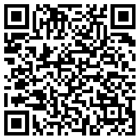 QR Code for bitcoin:bitcoin:bitcoin:bitcoin:bitcoin:dash:XcA5DR4ccQB5qoZXSPpM92bRDhvWJE4ir2
