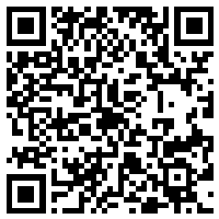 QR Code for bitcoin:bitcoin:bitcoin:bitcoin:bitcoin:dash:XcA5pnbVhXXeAedENdV1937mtAQpbWfzTi